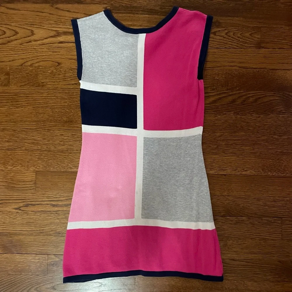 Gymboree this bundle
